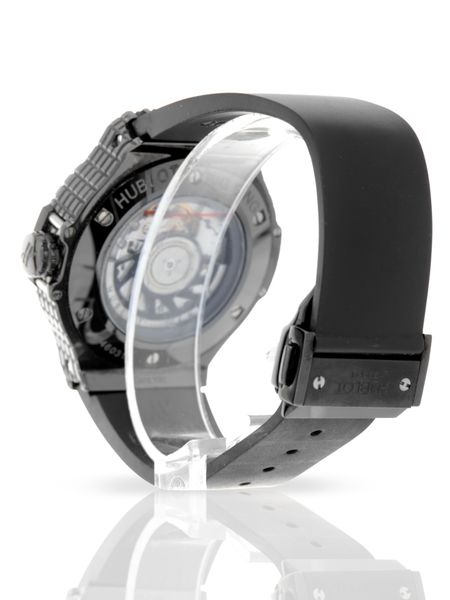 Hublot Big Bang 346.CX.1800.RX